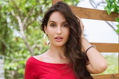 Search Results for Nora fatehi